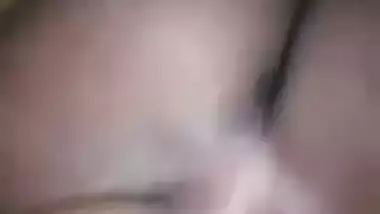 Hardcore Indian moaning sex mms movie scene