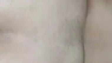 Mature aunty pallavi doggy fuck