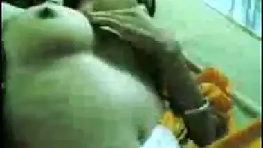 Nude Bhabhi Feeling Pleasure - Movies.