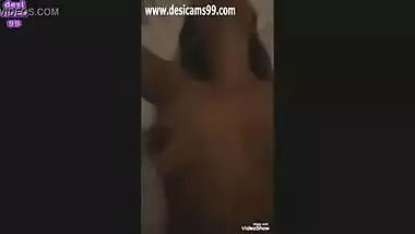 Desi Indian Sex Video 006 Archana Amateur Cam Hot