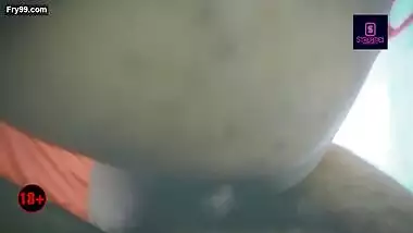 POV Queen – 2021 – UNCUT Hindi Short Film – StreamEX