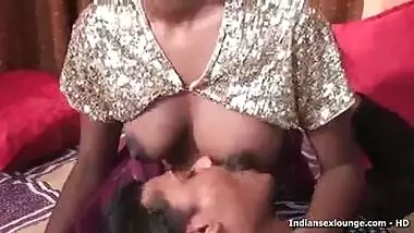 PoonamAndRaju-hd
