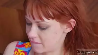 Teen girl fuck woman first time Hatefuck my hippie asshole