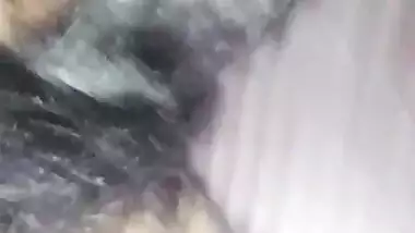 Sexy Wife Ridding Dick Part 2