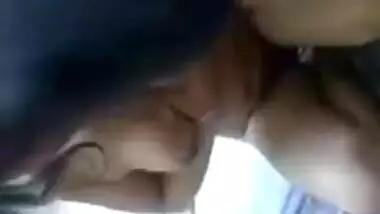 Indian girl2