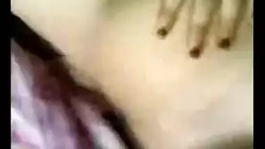 Bangla Colg Girl Fucked - Movies.