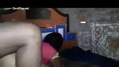 Bihari bhatije aur chachi ki chudai ka xxxbf sex scandal