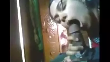 Bengali village girl fucked by cousin mms