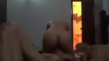 Wow Video !!
