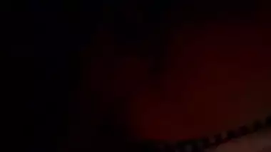 Desi doggy sexy indian ass 2