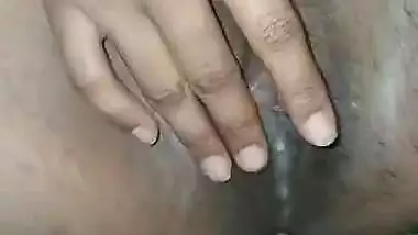 Hot Pune girl fucking MMS sex video