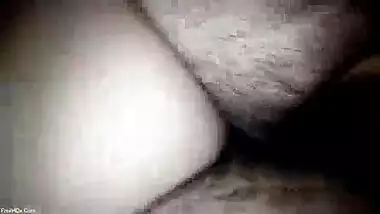 Big boobs bhojpuri aunty amazing blowjob video