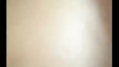 Desi indian Babe on Cam