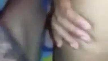 Village girl Ass fucking with clear hindi audio