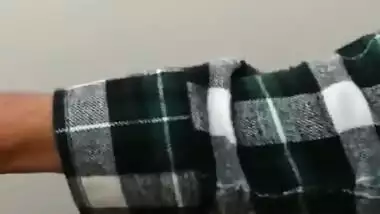 Sexy sucking dick