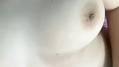 Sexy girl 2 clips marged