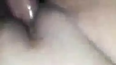 Indian threesome sex video of slut with customers