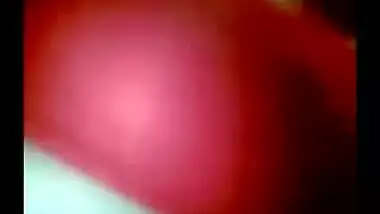 Desi village bhabhi hardcore home sex mms
