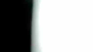 Muslim sex scandal MMS video