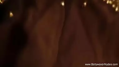 Dancer From India Is So Erotic Fucking Moment To Feel