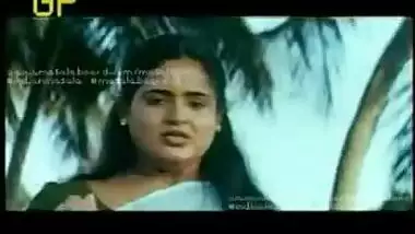 I would love to have sex with an indian mature...