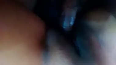 Indian Teens Fucking Raw