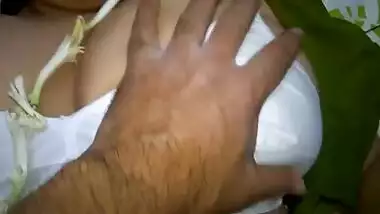 (part 2) marriage first night sex(indian Jeet & Pinki bhabhi)