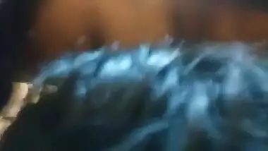 Beautiful girl fucking