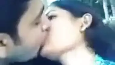 Chewing Gum Swap Kissing Whatsapp Video