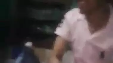 Marathi Randi Hot Sex With Two Customers