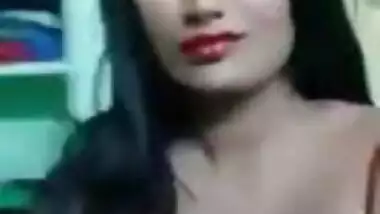 Selfi for friend 2