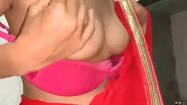 New indein butiful sexy video list 7