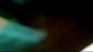 Chennai Xxx Indian Aunty Sex Video With Young College Guy