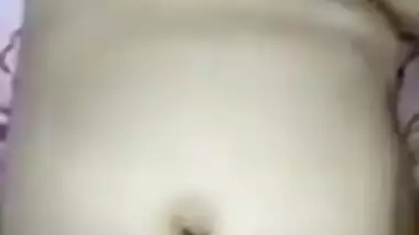 Desi Wife hard Fucked