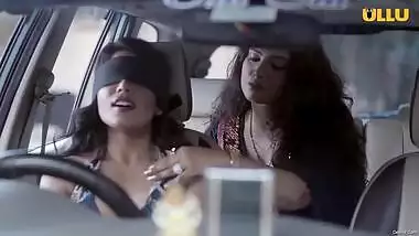 Today Exclusive- Kavita Bhabhi Season 3 Episode 2