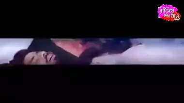 College Students In Sex Boyfriend Home