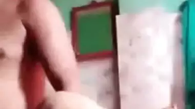 Wild desi xxx MMS of crazy couple fucking like crazy