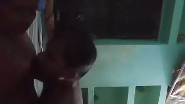 Village Couple Homemade Dehati Porn Video