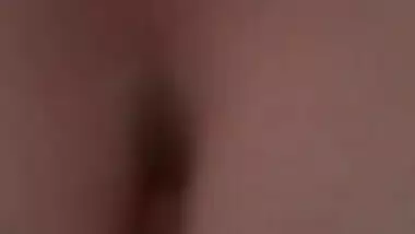 Fucking naked desi mature milf after blowjob