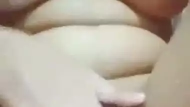 Nude telugu college babe sexy naked selfie