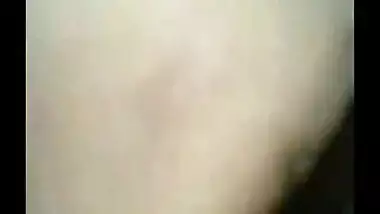 Sonali Boobs Pressed Vagina Expored Outdoor
