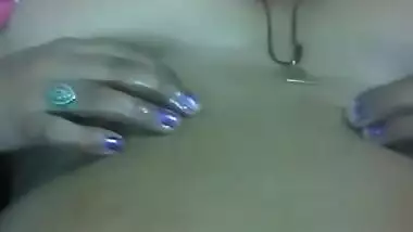 Horny Indian Wife Hard Fucked By Hubby