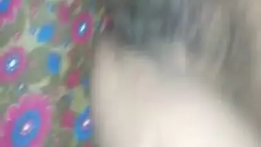 Desi babe nude body pressed