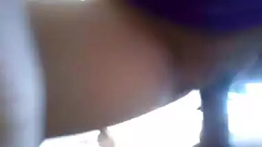 Khel khel mai blowjob to blowjob
