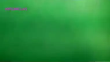 Telugu village bhabhi’s hardcore incest sex video