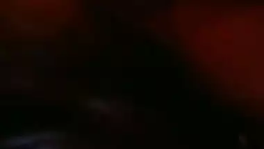 Sex with teacher by hot Indian college girl in nude
