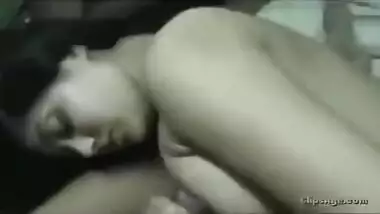 Desi Girl Suck Cock Kiss Mark