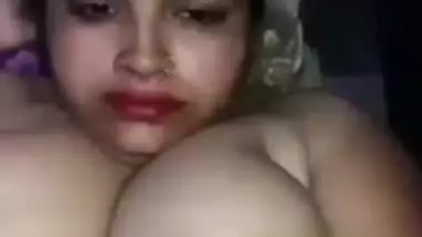 Milk Tanker Desi Married Bhabi Showing
