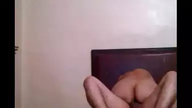 Nepali amateur lovers ke hardcore fuck ka xxx porn video