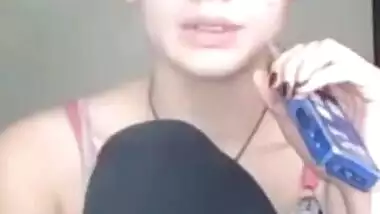 Indian Couple Fucks